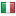 listbuildingmagico.com server is located in Italy